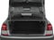 2017 Volkswagen Passat R-Line w/Comfort Pkg Auto