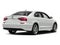2017 Volkswagen Passat R-Line w/Comfort Pkg Auto