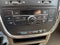 2013 Chrysler Town & Country 4dr Wgn Touring