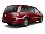2013 Chrysler Town & Country 4dr Wgn Touring