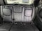2015 Dodge Grand Caravan 4dr Wgn R/T