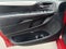 2015 Dodge Grand Caravan 4dr Wgn R/T