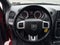 2015 Dodge Grand Caravan 4dr Wgn R/T