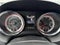 2015 Dodge Grand Caravan 4dr Wgn R/T