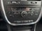 2015 Dodge Grand Caravan 4dr Wgn R/T