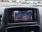 2015 Dodge Grand Caravan 4dr Wgn R/T