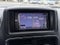 2015 Dodge Grand Caravan 4dr Wgn R/T