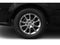 2015 Dodge Grand Caravan 4dr Wgn R/T