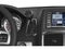 2015 Dodge Grand Caravan 4dr Wgn R/T