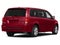 2015 Dodge Grand Caravan 4dr Wgn R/T