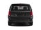 2015 Dodge Grand Caravan 4dr Wgn R/T