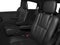 2016 Dodge Grand Caravan 4dr Wgn R/T