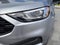 2022 Ford Edge SE AWD