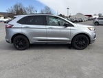 2022 Ford Edge SE AWD