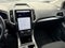 2022 Ford Edge SE AWD