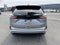 2022 Ford Edge SE AWD