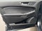 2022 Ford Edge SEL AWD