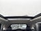 2022 Ford Edge SEL AWD
