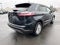 2022 Ford Edge SEL AWD