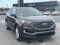 2020 Ford Edge Titanium AWD