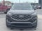 2020 Ford Edge Titanium AWD