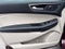 2023 Ford Edge Titanium AWD