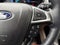 2023 Ford Edge Titanium AWD