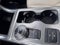 2023 Ford Edge Titanium AWD
