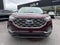 2023 Ford Edge Titanium AWD