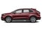 2023 Ford Edge Titanium AWD