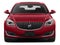 2017 Buick Regal Premium II FWD