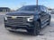 2024 Chevrolet Silverado 1500 Crew Cab Short Box 4-Wheel Drive High Country