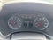 2018 Chevrolet Equinox AWD LT