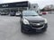 2012 Chevrolet Equinox AWD 1LT