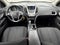 2012 Chevrolet Equinox AWD 1LT