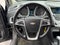 2012 Chevrolet Equinox AWD 1LT
