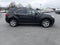 2012 Chevrolet Equinox AWD 1LT