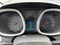 2012 Chevrolet Equinox AWD 1LT