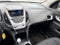 2012 Chevrolet Equinox AWD 1LT