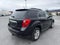 2012 Chevrolet Equinox AWD 1LT