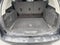 2012 Chevrolet Equinox AWD 1LT