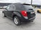 2012 Chevrolet Equinox AWD 1LT