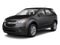 2012 Chevrolet Equinox AWD 1LT