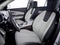 2012 Chevrolet Equinox FWD LTZ