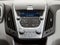 2012 Chevrolet Equinox FWD LTZ