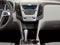 2012 Chevrolet Equinox FWD LTZ