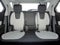 2012 Chevrolet Equinox FWD LTZ