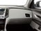 2012 Chevrolet Equinox FWD LTZ