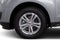 2012 Chevrolet Equinox FWD LTZ