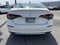 2024 Honda Civic Sedan LX CVT